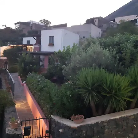 Salina Acroeoliano In * Leni