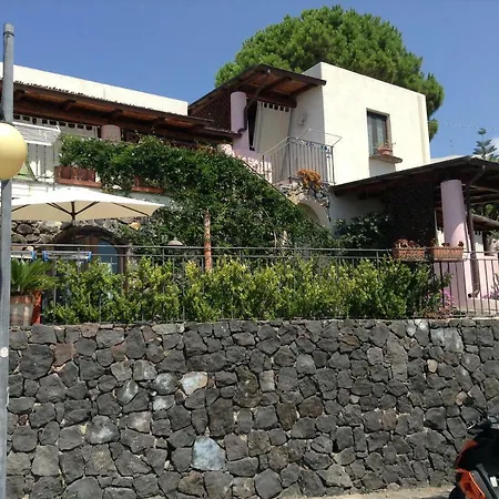 Salina Acroeoliano In *