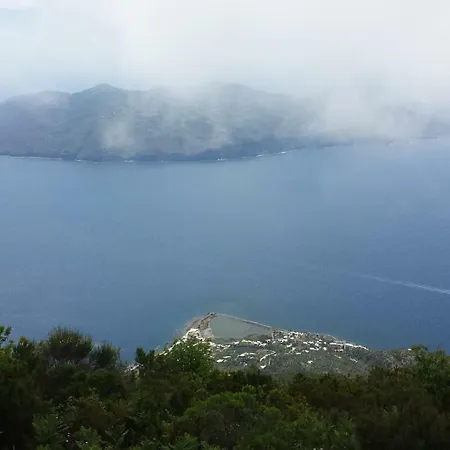 Salina Acroeoliano In